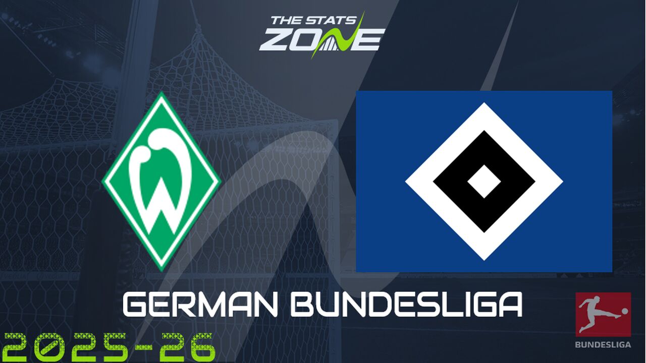 Werder Bremen vs Hamburg Preview: Team News & Prediction