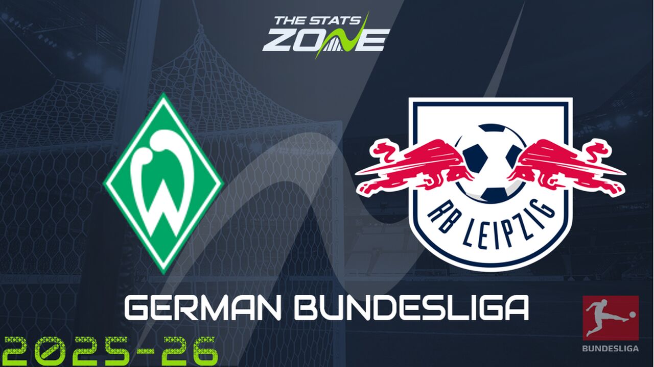 Werder Bremen vs RB Leipzig Preview: Team News & Prediction