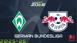 Werder Bremen vs RB Leipzig Preview: Team News & Prediction