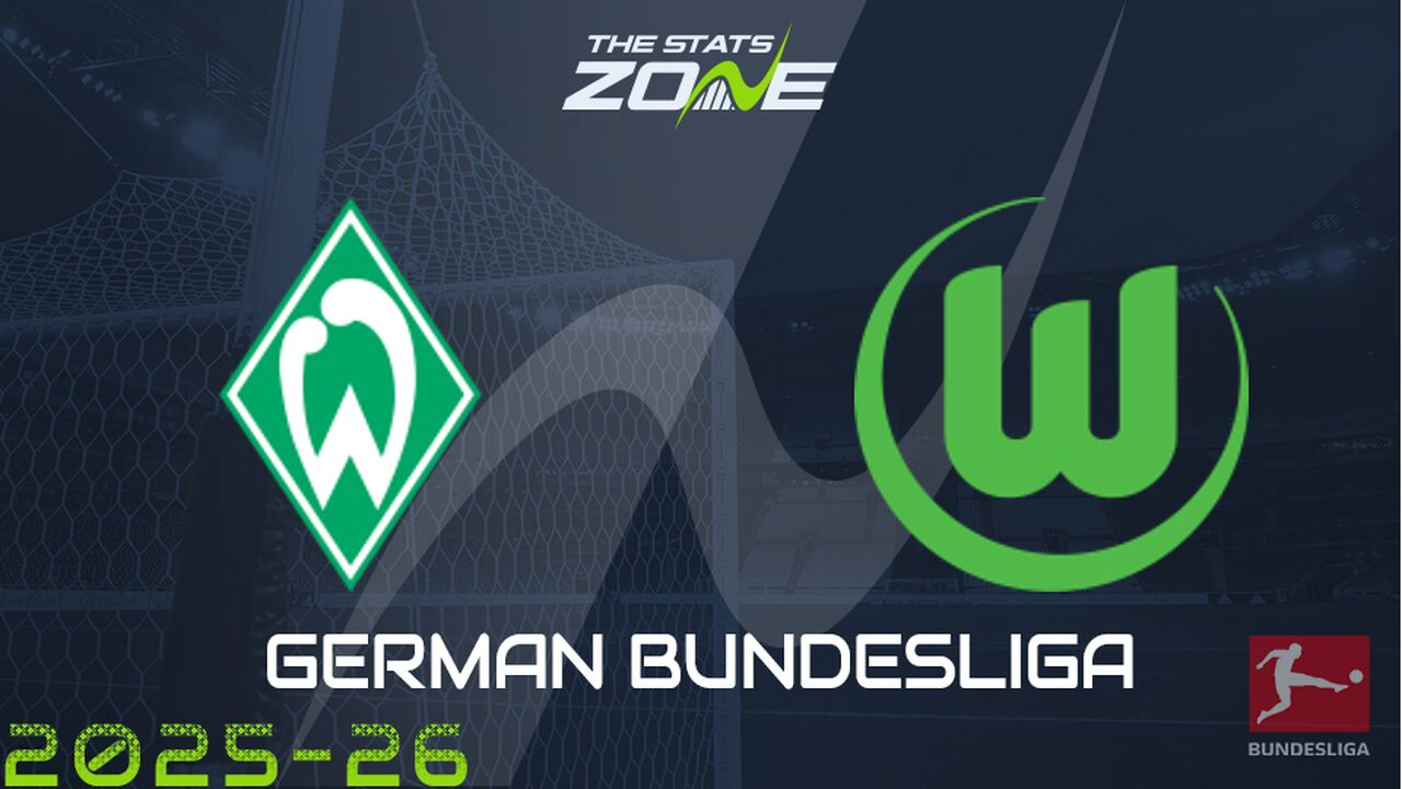 Werder Bremen vs Wolfsburg Preview: Team News & Prediction