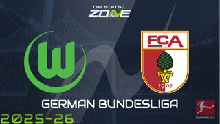 Wolfsburg vs Augsburg Preview: Team News & Prediction