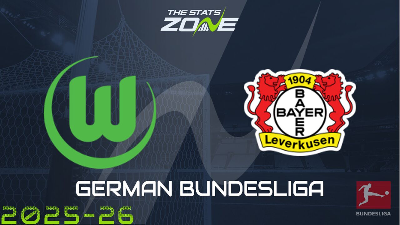 Wolfsburg vs Bayer Leverkusen Preview: Team News & Prediction