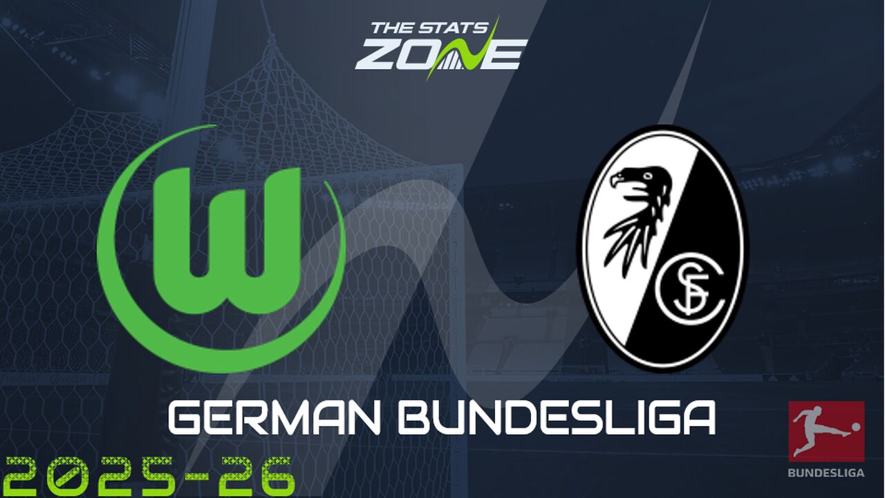 Wolfsburg vs Freiburg Preview: Team News & Prediction
