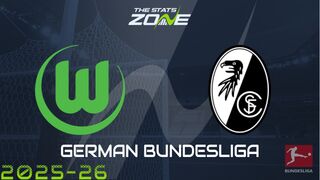 Wolfsburg vs Freiburg Preview: Team News & Prediction