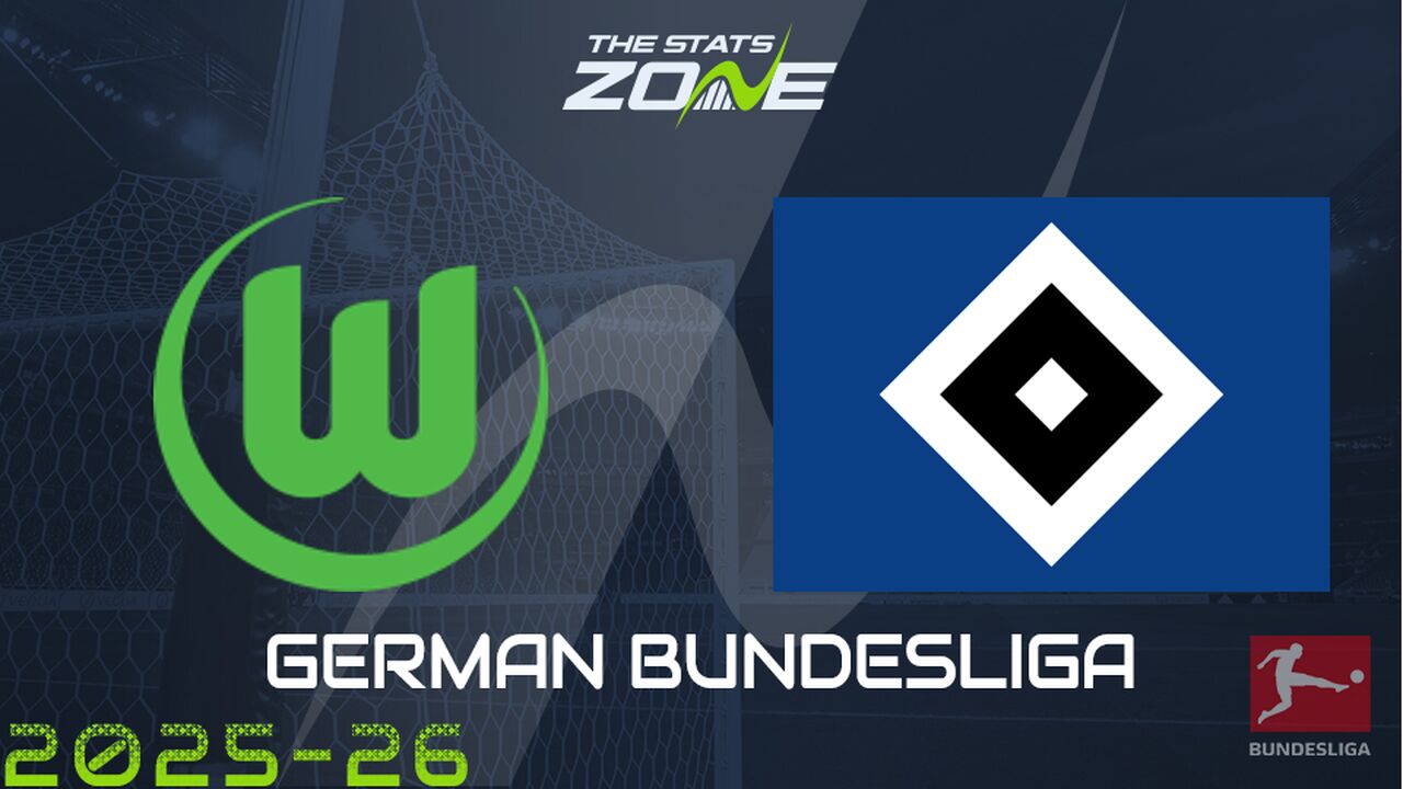 Wolfsburg vs Hamburg Preview: Team News & Prediction