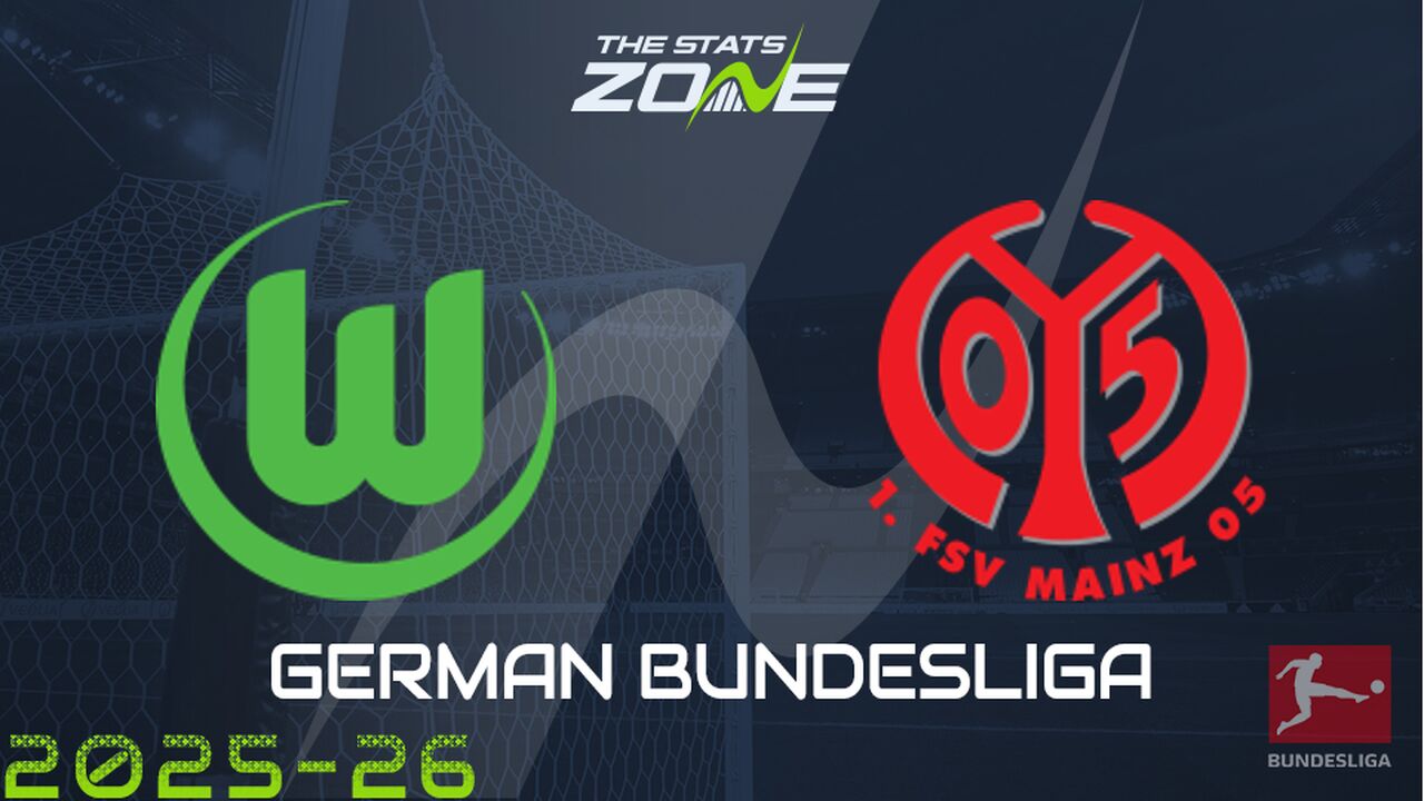 Wolfsburg vs Mainz Preview: Team News & Prediction