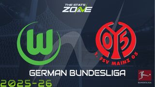 Wolfsburg vs Mainz Preview: Team News & Prediction