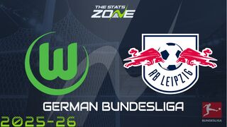 Wolfsburg vs RB Leipzig Preview: Team News & Prediction