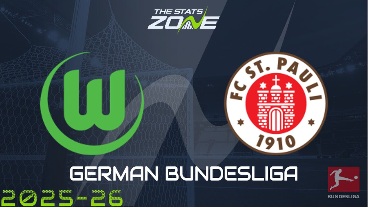 Wolfsburg vs St. Pauli Preview: Team News & Prediction