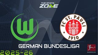 Wolfsburg vs St. Pauli Preview: Team News & Prediction