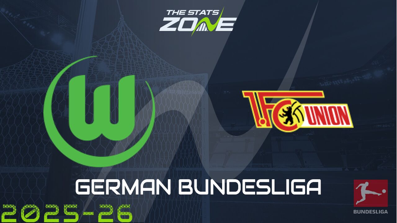 Wolfsburg vs Union Berlin Preview: Team News & Prediction