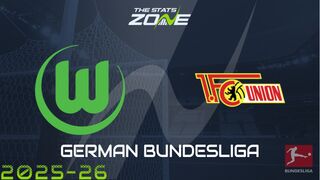 Wolfsburg vs Union Berlin Preview: Team News & Prediction