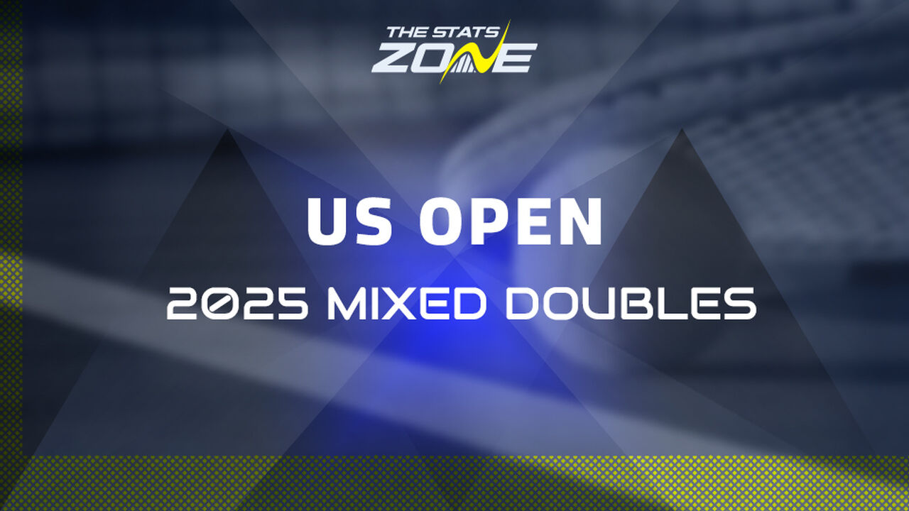 Iga Swiatek & Casper Ruud vs Sara Errani & Andrea Vavassori Preview & Prediction | 2025 US Open | Mixed Doubles | Final