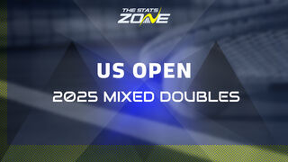 Jack Draper & Jessica Pegula vs Iga Swiatek & Casper Ruud Preview & Prediction | 2025 US Open | Mixed Doubles | Semi-Final