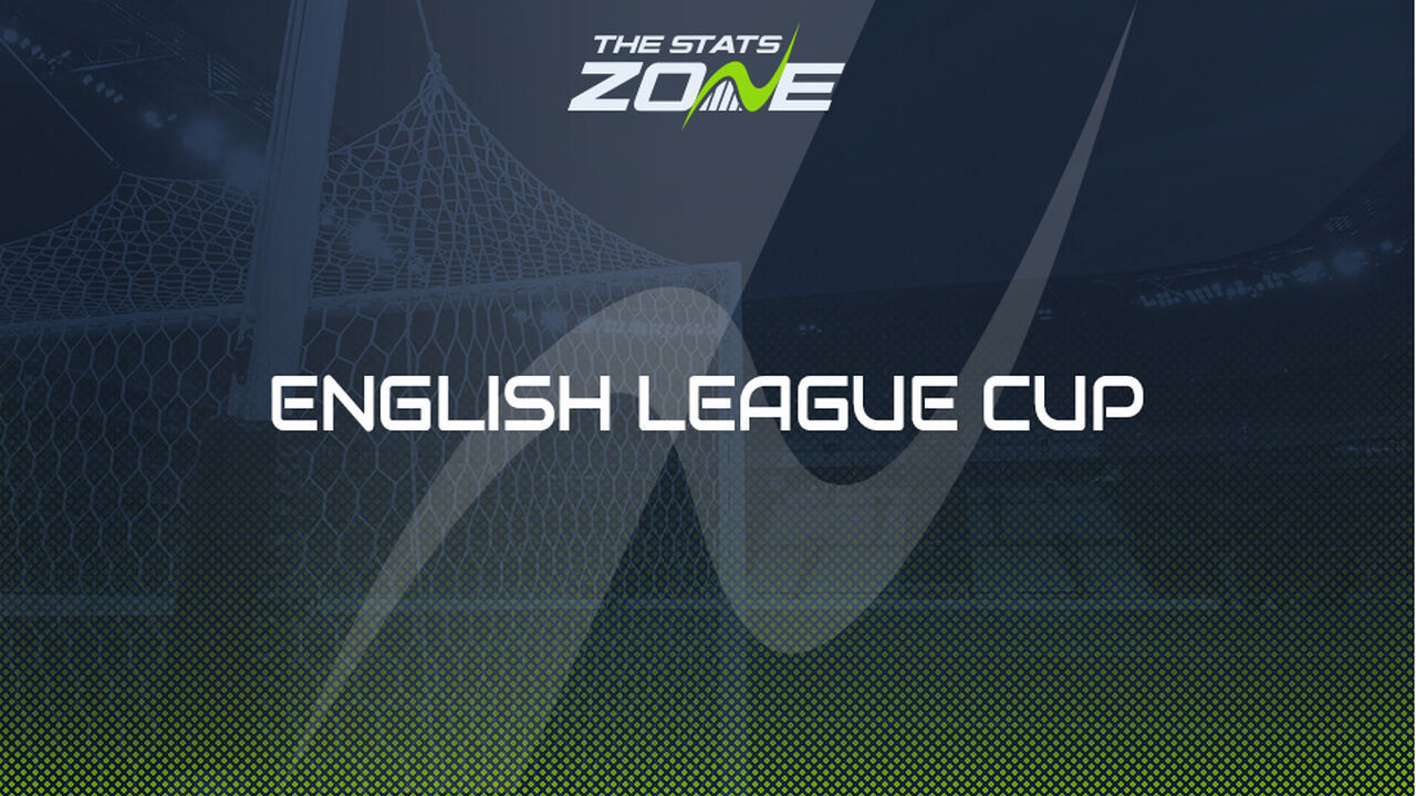 Wolves vs West Ham Preview & Prediction | 2025-26 English League Cup | Second Round