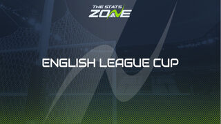 Sheffield Wednesday vs Leeds Preview & Prediction | 2025-26 English League Cup | Second Round