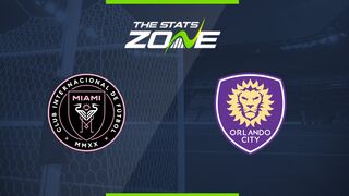 Inter Miami vs Orlando City Preview & Prediction | 2025 Leagues Cup | Semi-Final