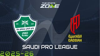 Al Ahli vs Al Qadsiah Preview & Prediction