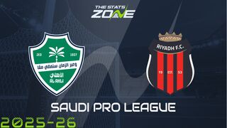 Al Ahli vs Al Riyadh Preview & Prediction