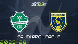 Al Ahli vs Al Taawon Preview & Prediction