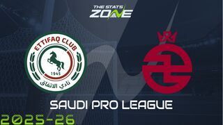 Al Ettifaq vs Al Kholood Preview & Prediction