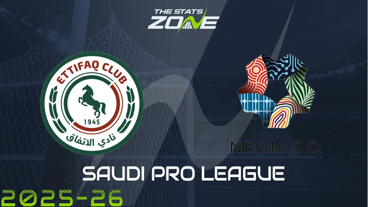 Gorgeous Neom Sc Vs Al-ettifaq Match Lineup | Saudi Pro League · 21 May 2026 View in HD Gorgeous Neom Sc Vs Al-ettifaq Match Lineup | Saudi Pro League · 21 May 2026 View in HD