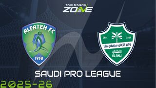 Al Fateh vs Al Ahli Preview & Prediction