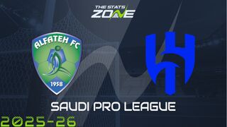 Al Fateh vs Al Hilal Preview & Prediction