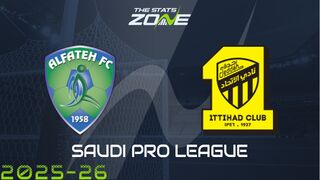 Al Fateh vs Al Ittihad Preview & Prediction