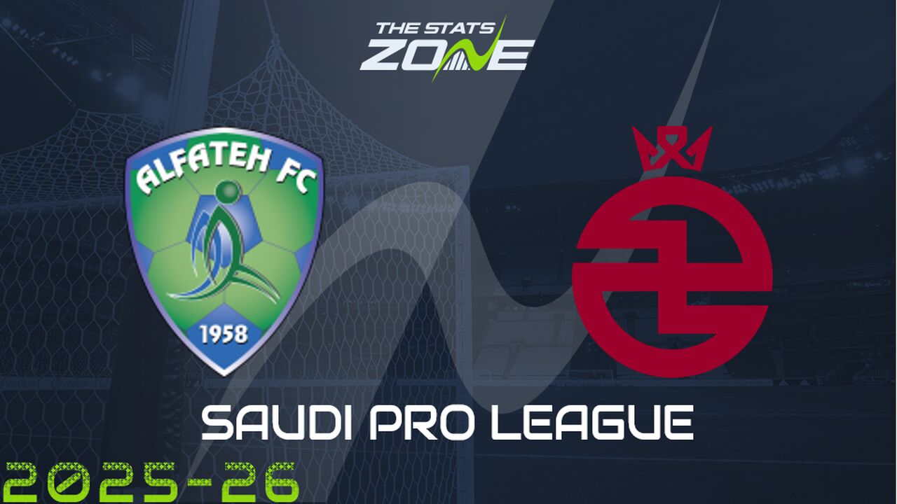 Al Fateh vs Al Kholood Preview & Prediction