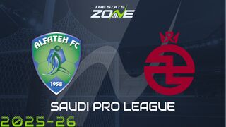 Al Fateh vs Al Kholood Preview & Prediction