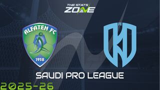 Al Fateh vs Al Okhdood Preview & Prediction