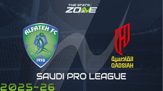Al Fateh vs Al Qadsiah Preview & Prediction