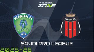 Al Fateh vs Al Riyadh Preview & Prediction