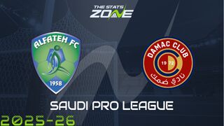 Al Fateh vs Damak Preview & Prediction