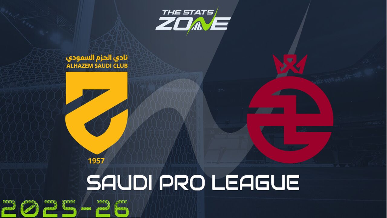 Al Hazem vs Al Kholood Preview & Prediction