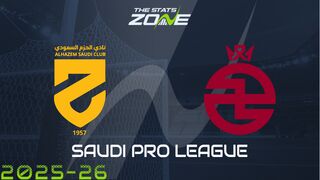 Al Hazem vs Al Kholood Preview & Prediction