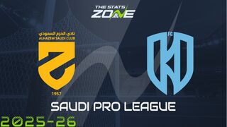 Al Hazem vs Al Okhdood Preview & Prediction