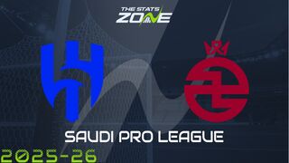 Al Hilal vs Al Kholood Preview & Prediction