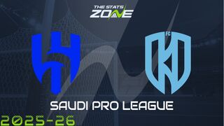 Al Hilal vs Al Okhdood Preview & Prediction
