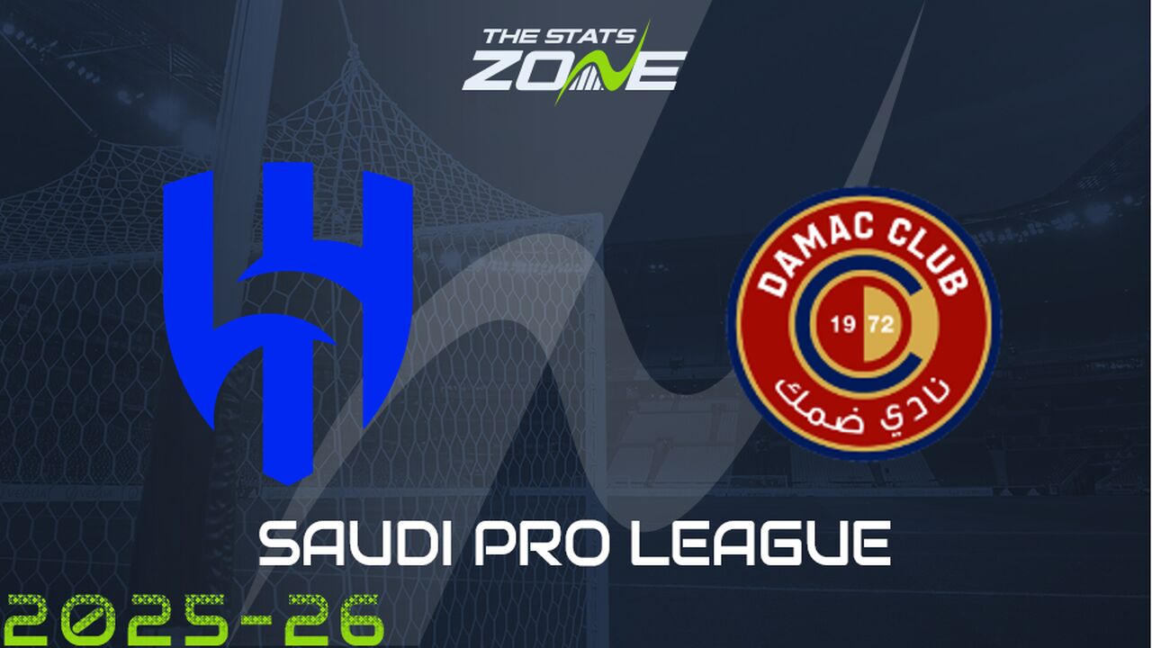 Al Hilal vs Damak Preview & Prediction