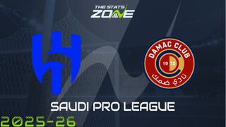 Al Hilal vs Damak Preview & Prediction