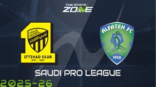 Al Ittihad vs Al Fateh Preview & Prediction