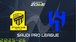 Al Ittihad vs Al Hilal Preview & Prediction