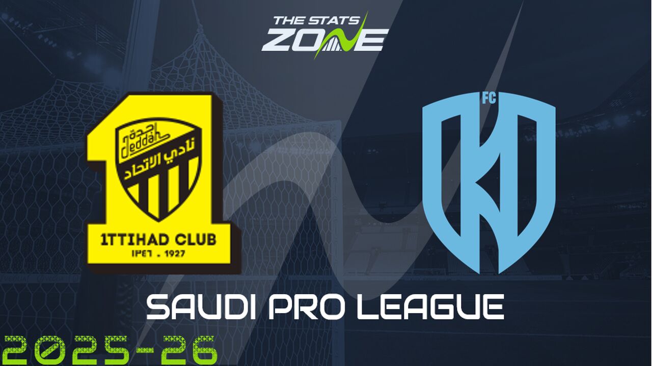 Al Ittihad vs Al Okhdood Preview & Prediction