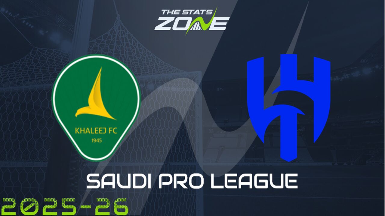 Al Khaleej vs Al Hilal Preview & Prediction