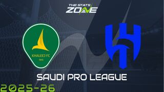 Al Khaleej vs Al Hilal Preview & Prediction