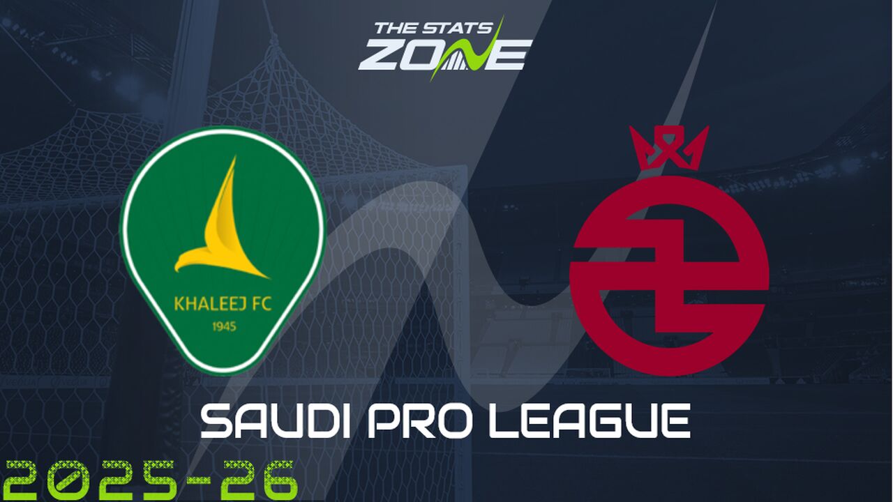 Al Khaleej vs Al Kholood Preview & Prediction