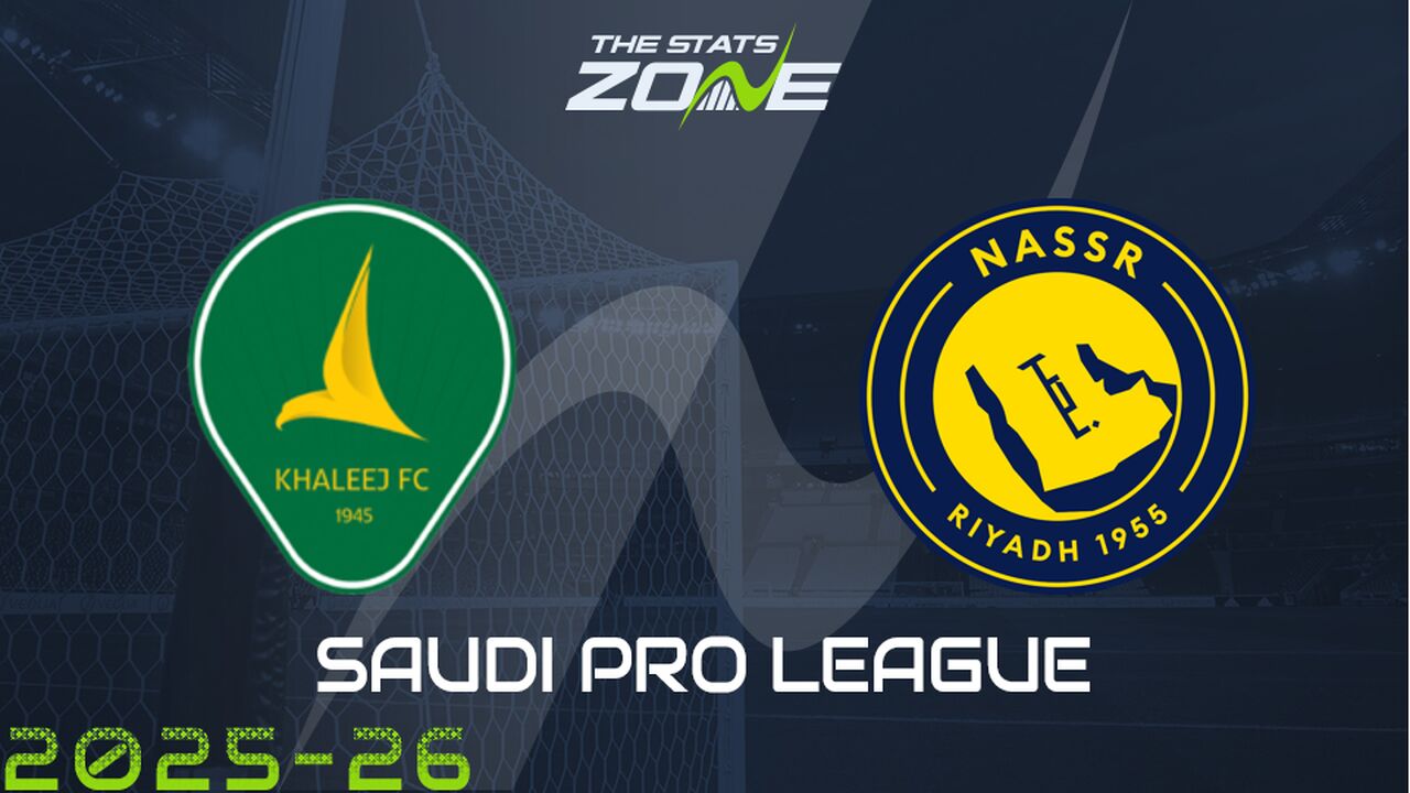 Al Khaleej vs Al Nassr Preview & Prediction
