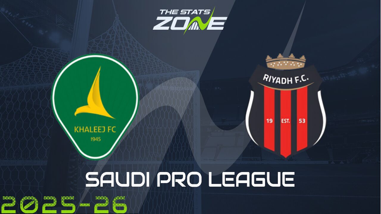 Al Khaleej vs Al Riyadh Preview & Prediction